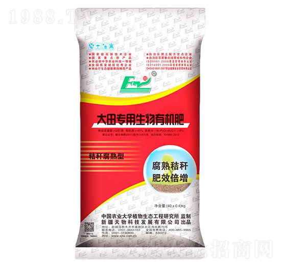 ����������ЙC(j��)��-�������B(t��i)