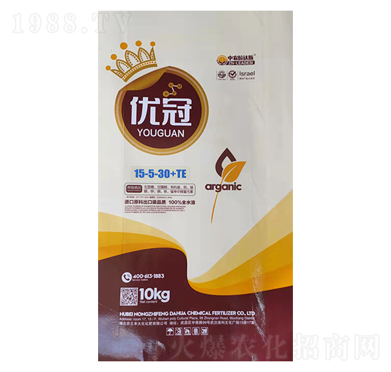 ��(y��u)��15-5-30+TE-�r(n��ng)֮�S��