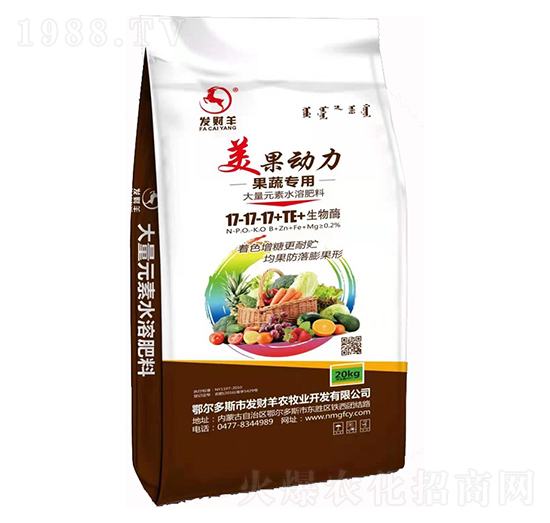 ���ߌ��ô���Ԫ��ˮ�ܷ�17-17-176+TE-������(d��ng)��-�l(f��)ؔ(c��i)��