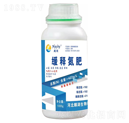 ��ጵ���-�������