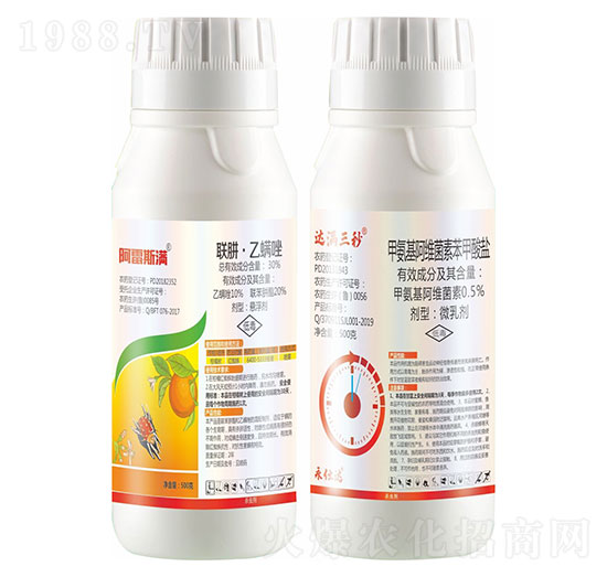 30%(li��n)�¡�������+0.5%�׾S�}���S���ر������}-��(y��u)���_