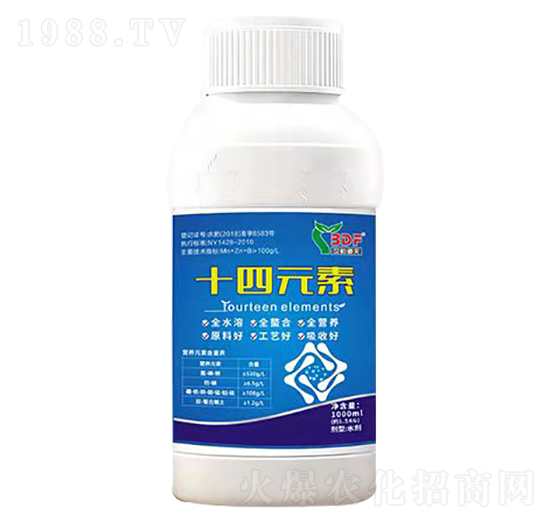 ʮ��Ԫ��-���ص���