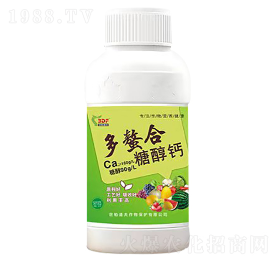 �������Ǵ��}-���ص���