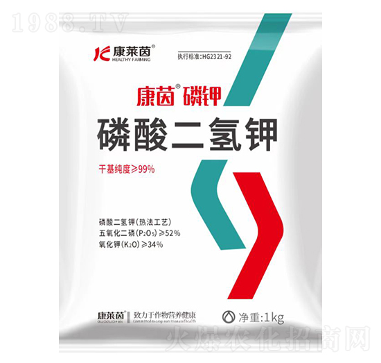 ��������-�������-���R��