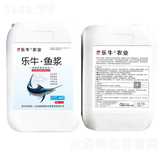 10kg��ø�p���~����-�������~�{-�\��I(l��ng)��