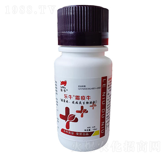 ˪ù�����߲����������-��ţ��˪��ţ-�\��I��