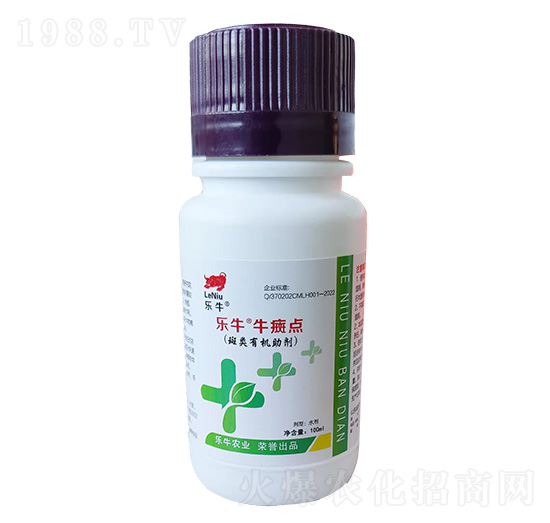 ���(l��i)�ЙC(j��)����-��(l��)����ţ���c(di��n)-�\(ch��ng)��I(l��ng)��