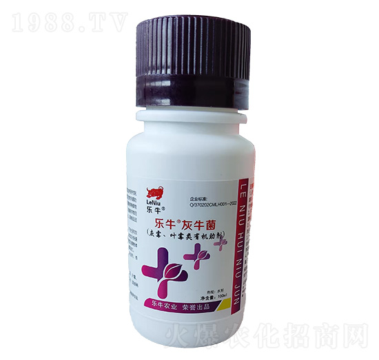 ��ù���~ù��ЙC����-��������ţ��-�\��I(l��ng)��