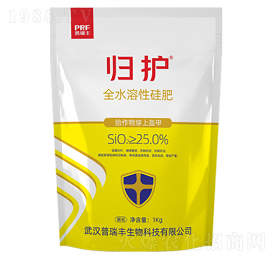 ȫˮ���Թ��-�w�o(h��)-�����S