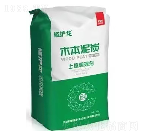 ľ����̿�����{(di��o)�턩-���o(h��)��-�����S