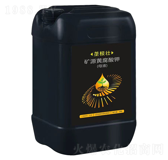 �VԴ�S����⛣�ĸҺ��-�Ÿ��ѣ�Ͱ��-�S�r(n��ng)�r(n��ng)�I(y��)