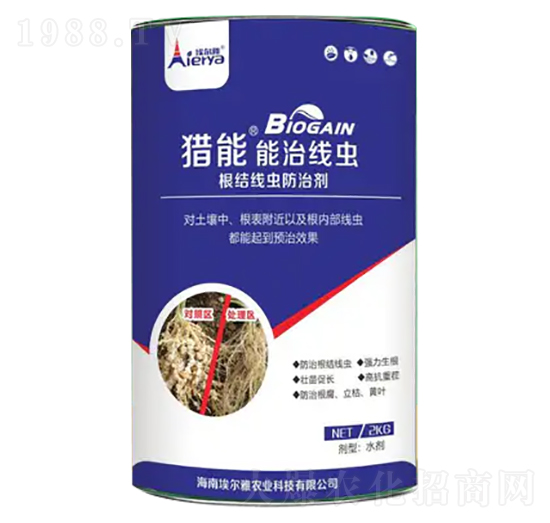 �C�����ξ��x(ch��ng)-������