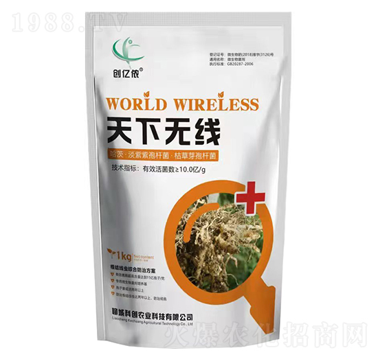 ���Y���x�C�Ϸ��η���-���o��-��(chu��ng)�|�z-�Ƅ�(chu��ng)�r(n��ng)�I(y��)