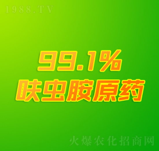 ߻�x��ԭˎ-�p������