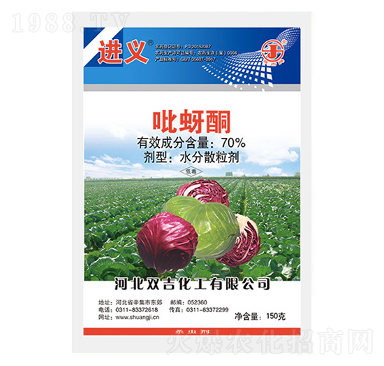 70%����ͪ����-�p������