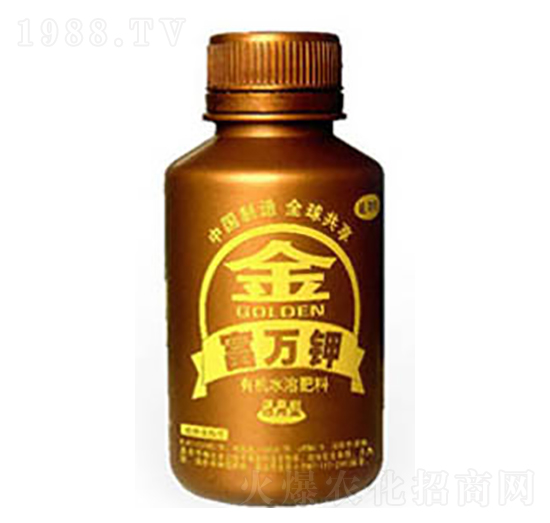 ���f��ЙC(j��)����-���f�