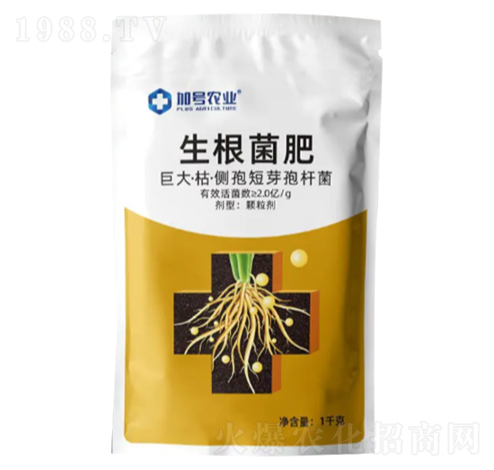 �޴󡤿ݡ���(c��)�߶�ѿ�ߗU��-��������-��̖(h��o)�r(n��ng)�I(y��)