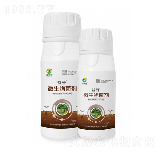 ΢�������-�暞-�֠���(y��u)