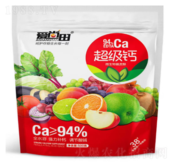 ����(j��)�}-�������