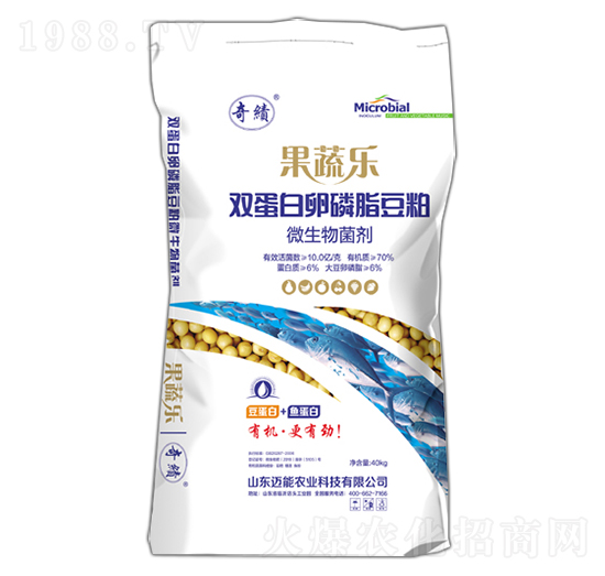 �p��������֬����-���ߘ�-�濃-�~���r(n��ng)�I(y��)