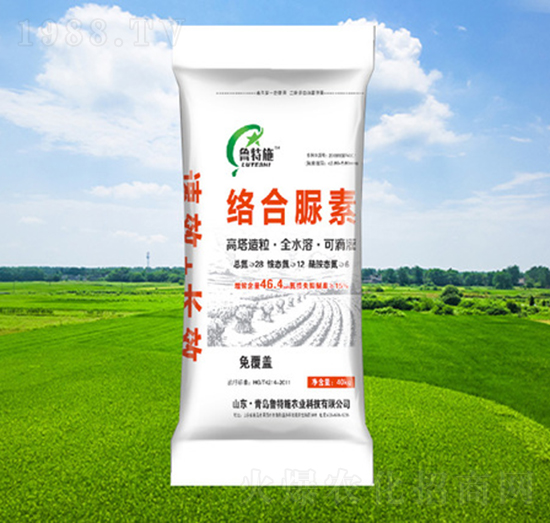 ����������ȫˮ�ܡ��ɵι�j(lu��)������-����ʩ-��Դ�Ƽ�