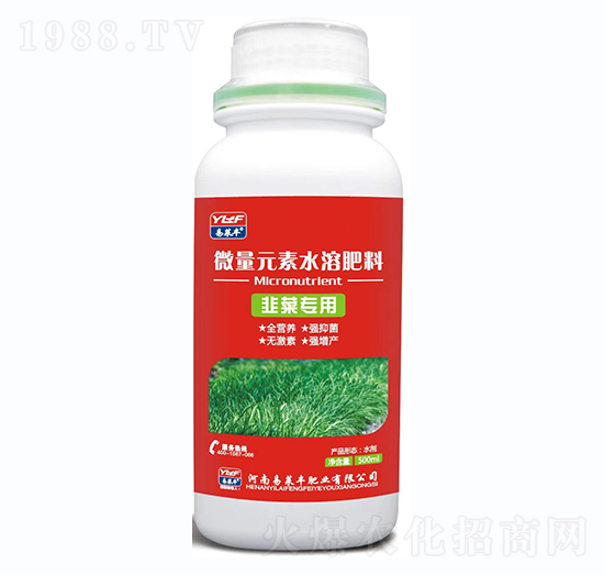 �²ˌ�(zhu��n)��΢��Ԫ��ˮ�ܷ�-���R�S