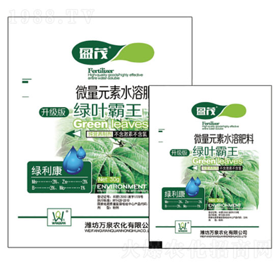 ΢��Ԫ�ؾG�~����-�f(w��n)Ȫ�r(n��ng)��