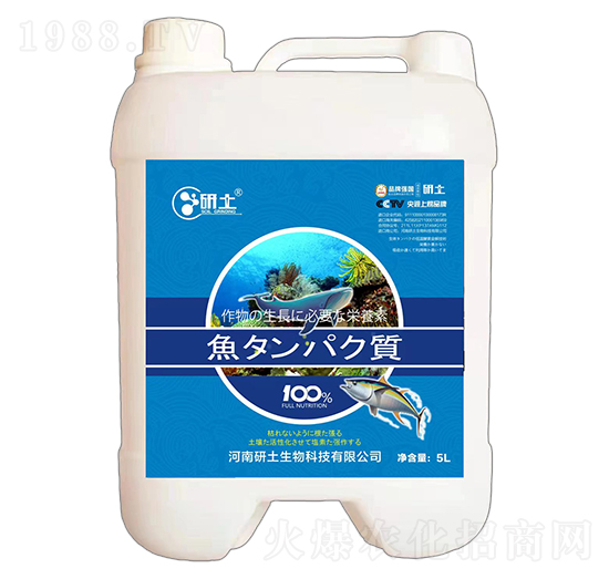 �M(j��n)���~(y��)����-��������