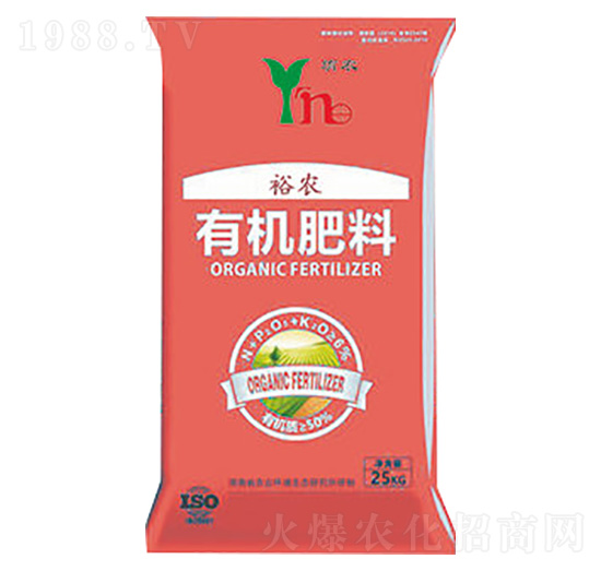 �tɫ���b�ЙC����-ԣ�r(n��ng)����