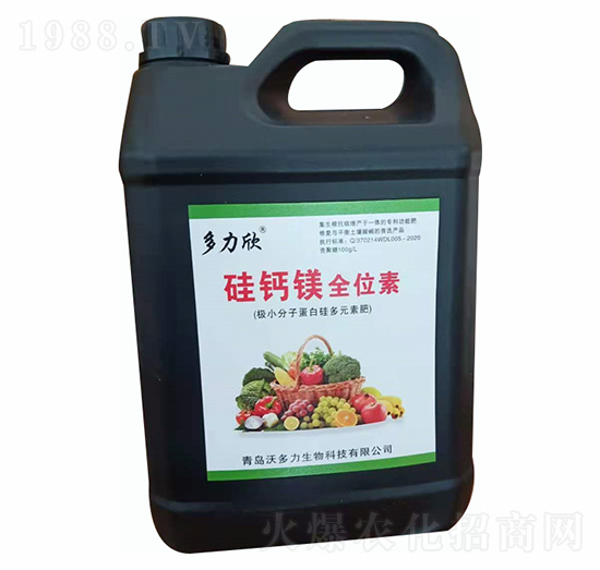 �����������}�Vȫλ��-�ֶ���