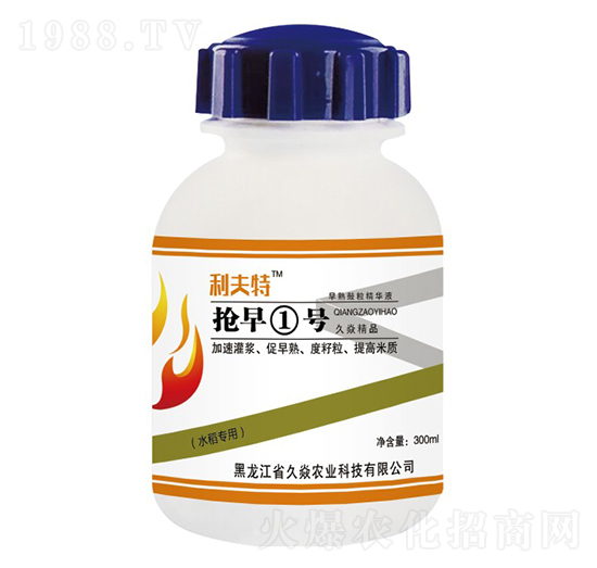 ����1̖-�����r�I(y��)