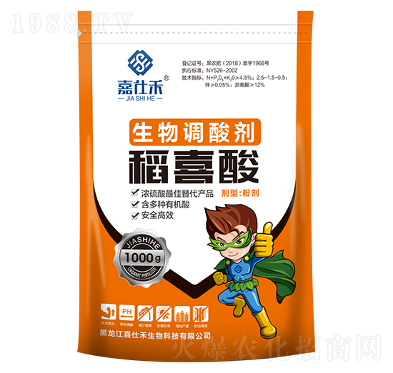 ��ϲ�������{(di��o)�ᄩ-���˺�