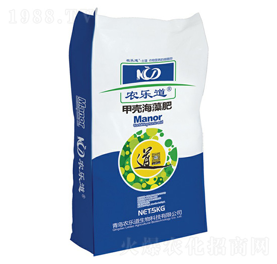 �ך������-�r��������