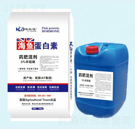 3%������ˎ�ʻ섩-���~������-�r(n��ng)��������