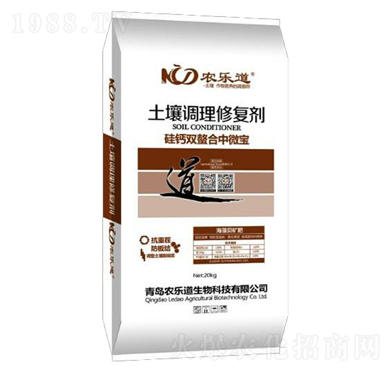 �����{���ޏ̈́�-�r��������