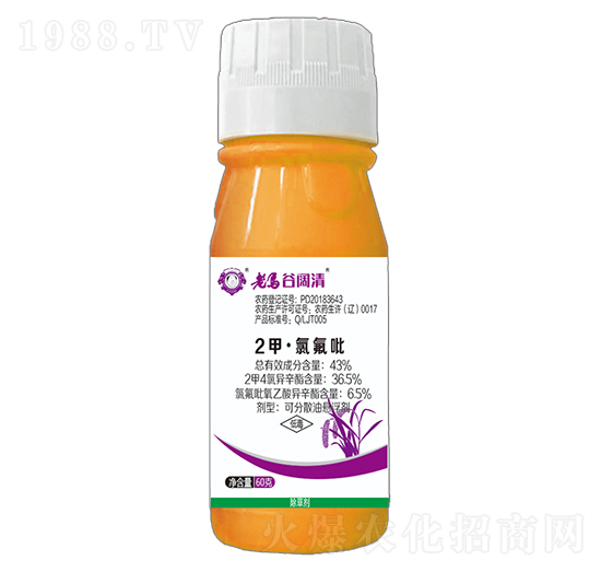 43%2�ס��ȷ���-���R�����-�����r(n��ng)�I(y��)