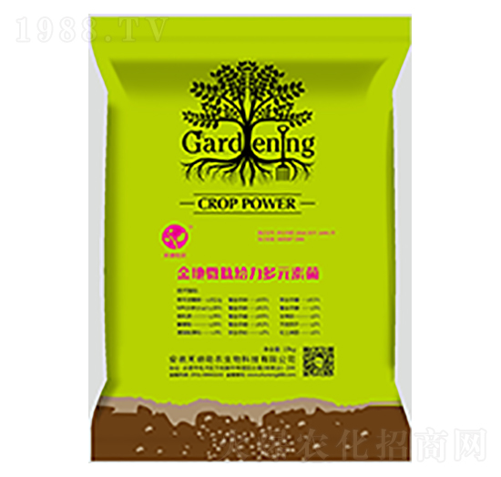 �}�A�ظ���ָ���aƷ-�̵����r