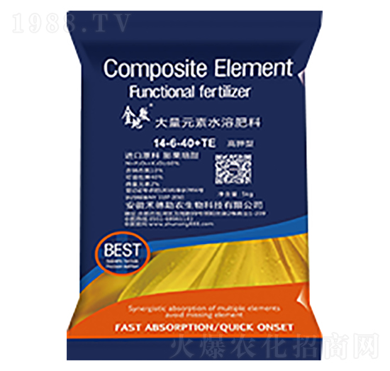 ����ʹ���Ԫ��ˮ�ܷ�14-6-40+TE-���΢-�̵����r(n��ng)