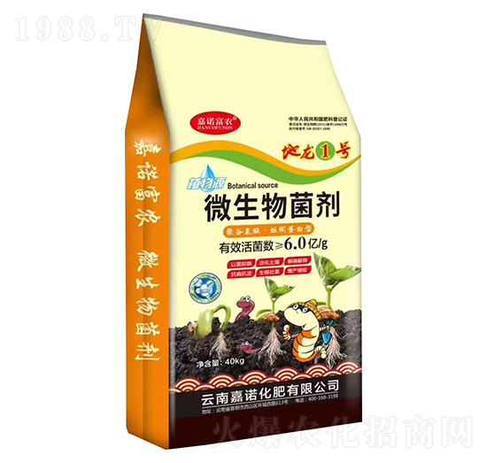 ΢�������-���Z���r(n��ng)-���Z����