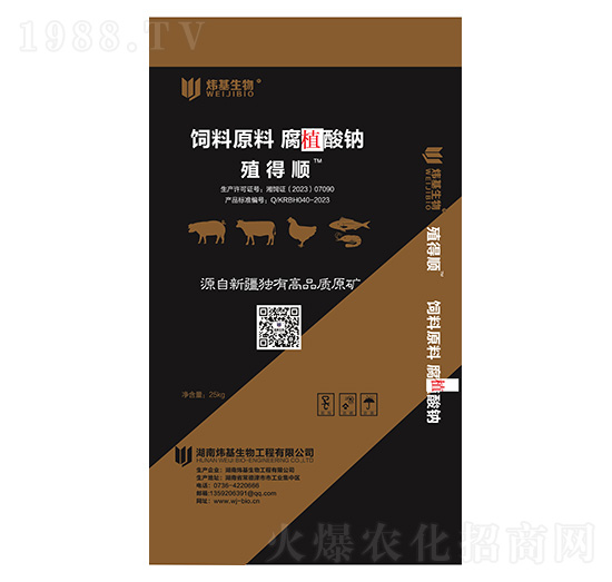 ���ԭ�ϸ�ֲ���c-ֳ���-��������