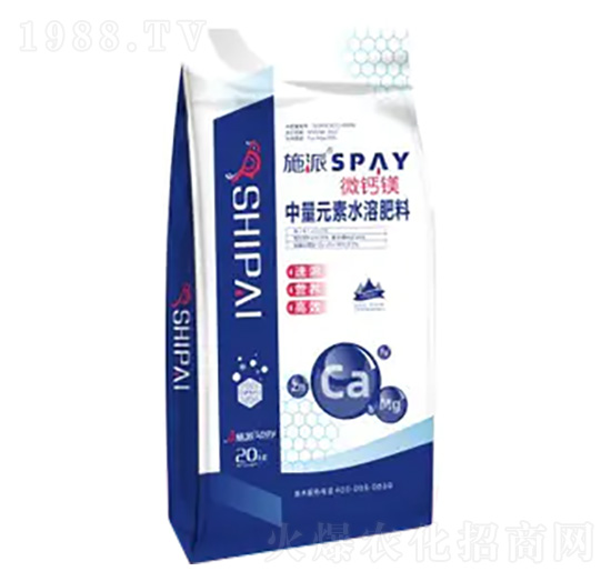 ����Ԫ��ˮ�ܷ���-΢�}�V-ʩ������