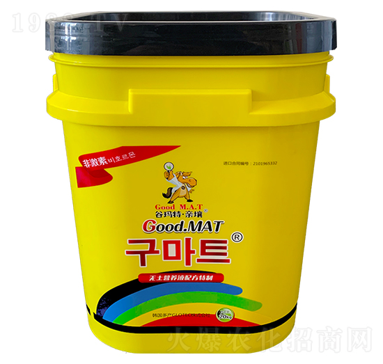 �SͰ����Ԫ��-�Ȭ����H��