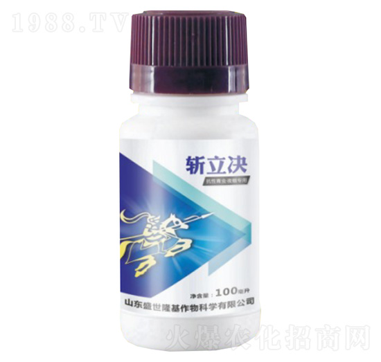 �������x(ch��ng)��ҹ�ꌣ(zhu��n)��-�����Q-ʢ��¡��