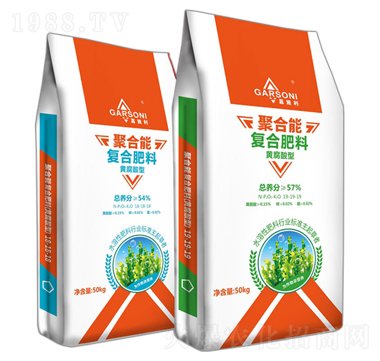 �S�����͏ͺϷ���-��ʩ�����ۺ���-�¶�����