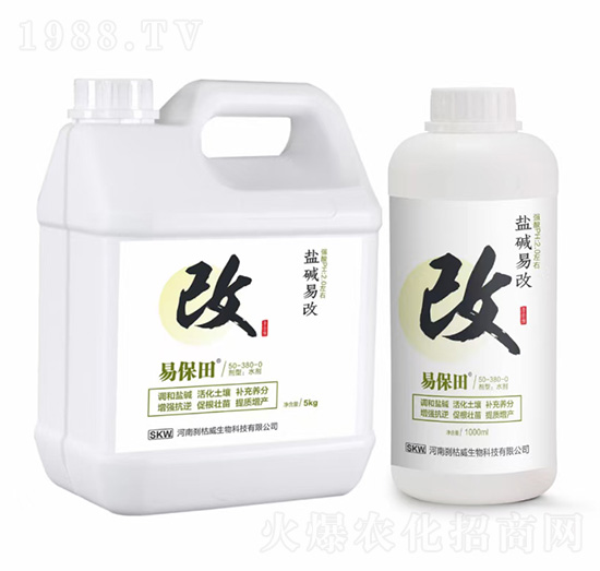 �}�A�׸�50-380-0-�ױ���-�x����