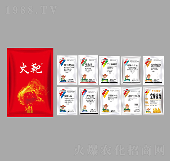 С���߮a(ch��n)�ײ�-���������-�����Ѻ�