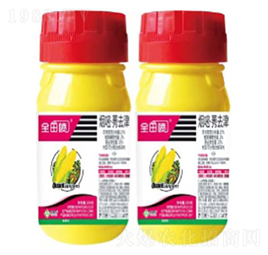 22%���ס�ݬȥ��ɷ�ɢ�͑Ҹ���-ȫ�-���՘�(l��)