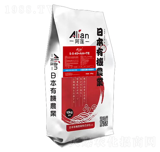 ��ɏ����Ԫ��ˮ�ܷ���5-5-45+AA+TE-���r(n��ng)��