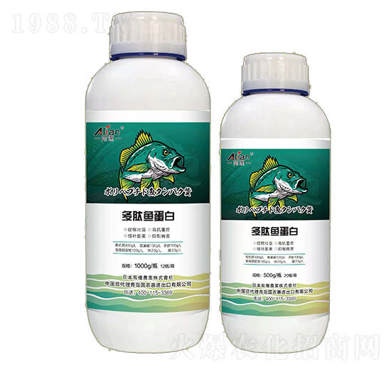 �����~����-��ɏ-��(gu��)�r(n��ng)��