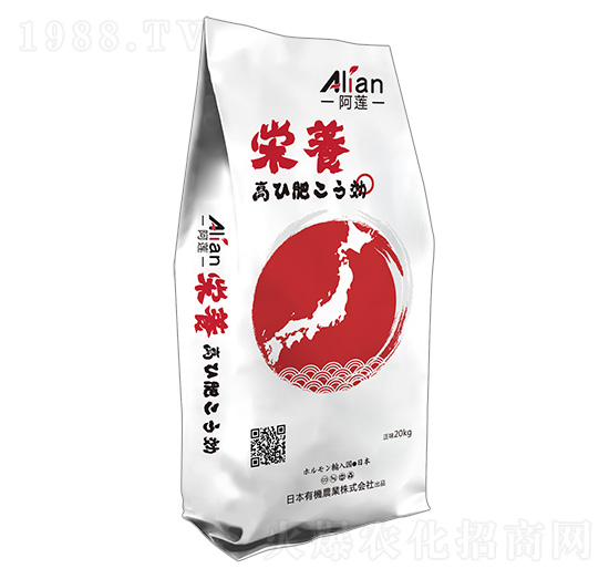 �����-��ɏ-���r(n��ng)��